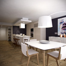 lieven_debuck's ideas