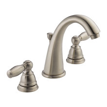 bathroom products