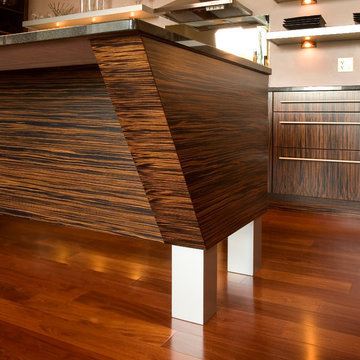 Contemporary