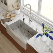 Kitchen Sink