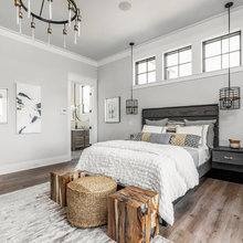 remodel fun Braun Rd