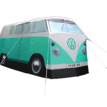 Wish List