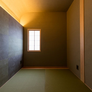 棗庵