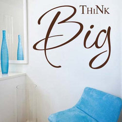 Cool Wall Decals - Products
