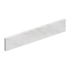 Transolid Vanity Tops And Side Splashes Houzz 22 Vanity Top Side Splash White Carrara