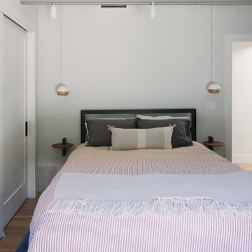 Country Retreat - Sebastopol