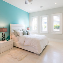 NSBeachHouse