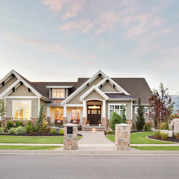 Highland Project