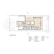 house plans