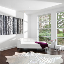 window ideas