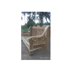 Furniture's - Products