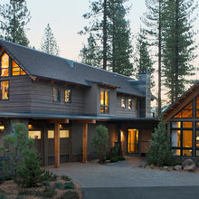 MA Exterior