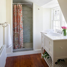 Bathroom Ideas