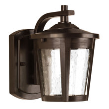 Outdoor Lights