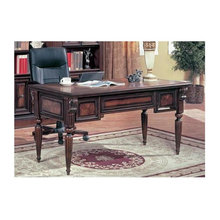 Desks