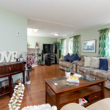 426 GAMBLE PL MLS#1032029 $899,800