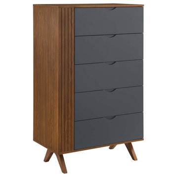 Modway Dylan Chest