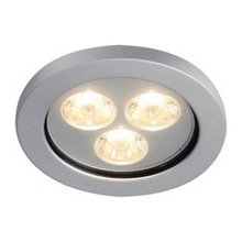 exterior ceiling light