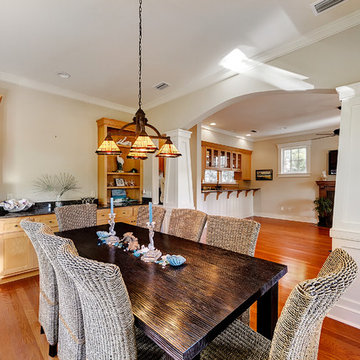 1221 Prospect Promenade Panama City Beach, FL