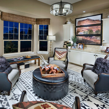 Inspiration | Bancroft