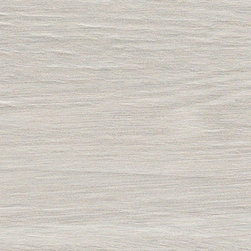 Signum Larice Sbiancato - Wall & Floor Tiles