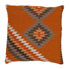 Pillows