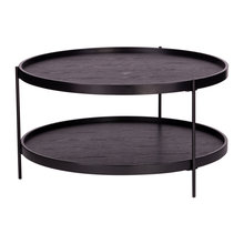 Coffee Tables