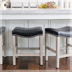 Bar Stool - Products