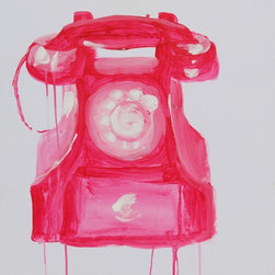 tableau - Tableau d'Art