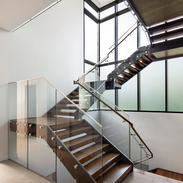 Highway House