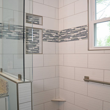A Soothing Style - DeWitt, MI