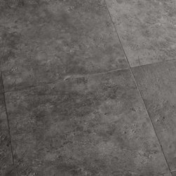 Mirum - Wall & Floor Tiles