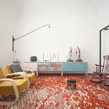 Rugs