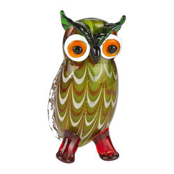 Home Decor Accessories - Products