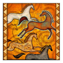 Tile