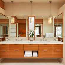 daves bathroom