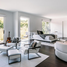 bedroom layout