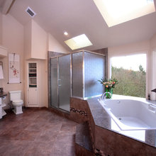 Tub