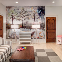 Charlotte's Room