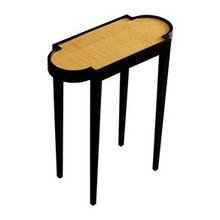 tables
