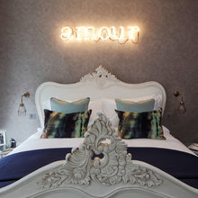 Kids Rooms
