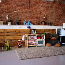 Ideas de juli_bach