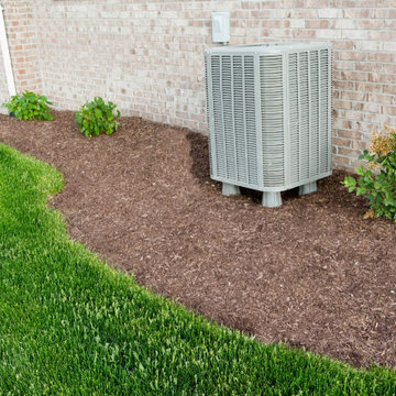Essential Air Conditioner Care: A Guide to Preventive Maintenance for a Cool