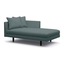 chaise