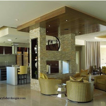 Bathroom Ideas