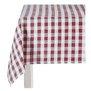 https://st.hzcdn.com/fimgs/a53193a9094d6dad_2803-w320-h320-b1-p10--farmhouse-tablecloths.jpg