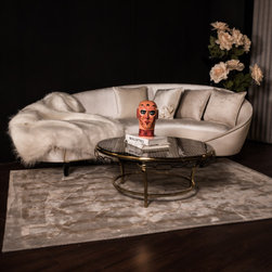 Coffee Tables - Coffee Tables