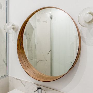 Appartement - Vincennes