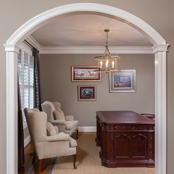 979 Cobble Creek - Birmingham AL Real Estate Photography
