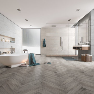LL Flooring